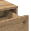 Miniatyrbilde av produktet 9 av 12
