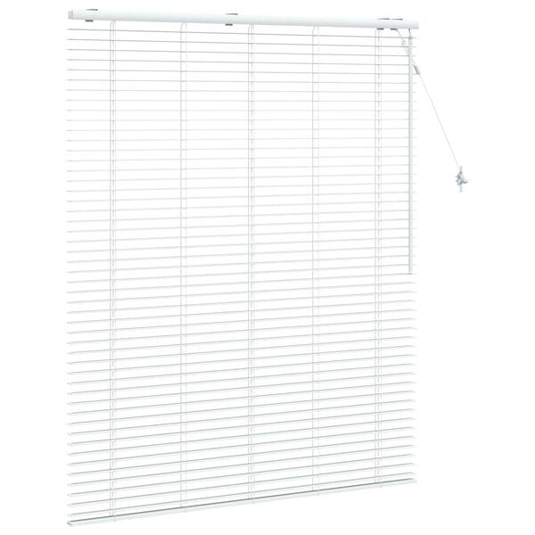 Viser 3 av 12 produktbilde(r)