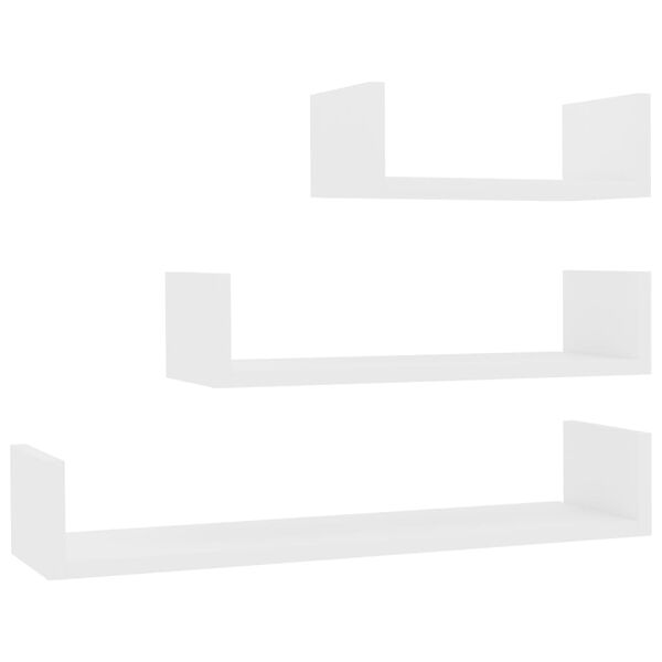 Viser 1 av 6 produktbilde(r)