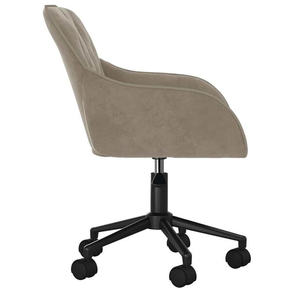 Viser 4 av 9 produktbilde(r)