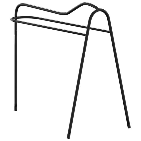 Viser 1 av 9 produktbilde(r)