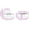 Miniatyrbilde av produktet 10 av 10