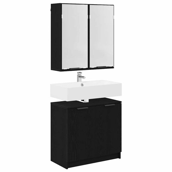 Viser 3 av 15 produktbilde(r)