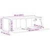 Miniatyrbilde av produktet 13 av 13
