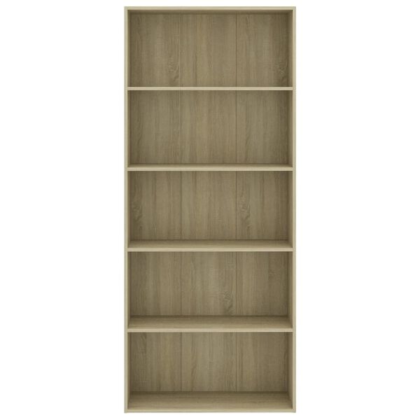 Viser 4 av 6 produktbilde(r)
