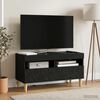 Miniatyrbilde av produktet 4 av 12