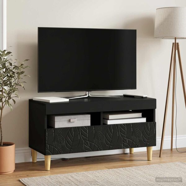 Viser 4 av 12 produktbilde(r)