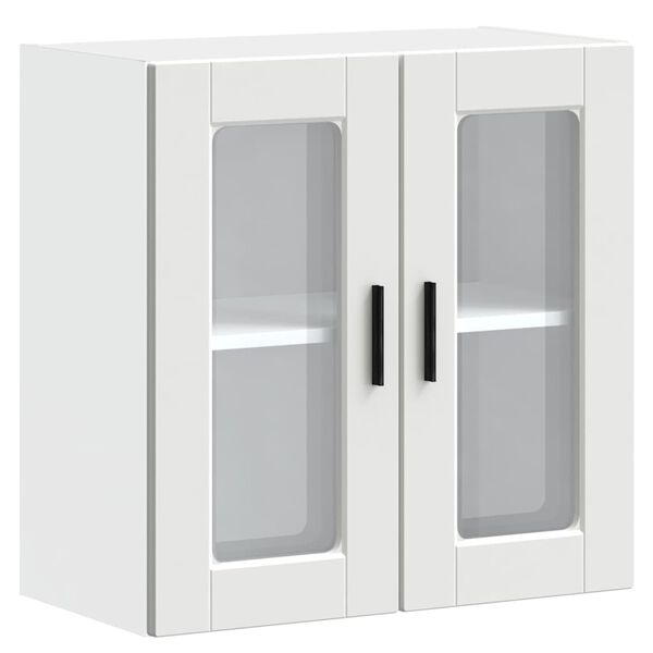 Viser 1 av 12 produktbilde(r)