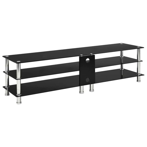 Viser 4 av 7 produktbilde(r)