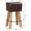 Miniatyrbilde av produktet 12 av 12