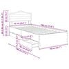 Miniatyrbilde av produktet 14 av 14