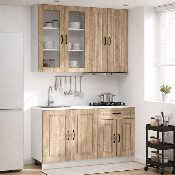 Viser 2 av 8 produktbilde(r)