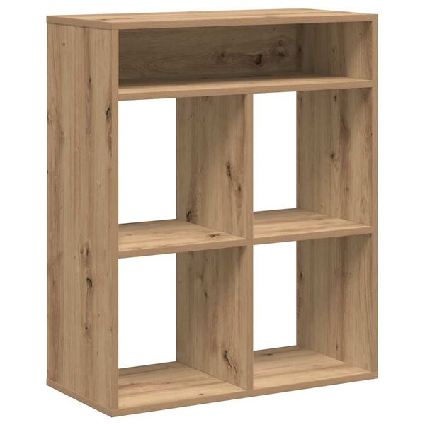 Viser 1 av 9 produktbilde(r)