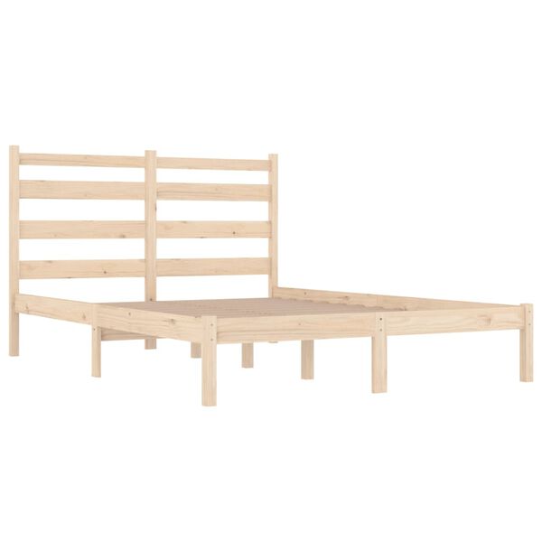 Viser 4 av 6 produktbilde(r)