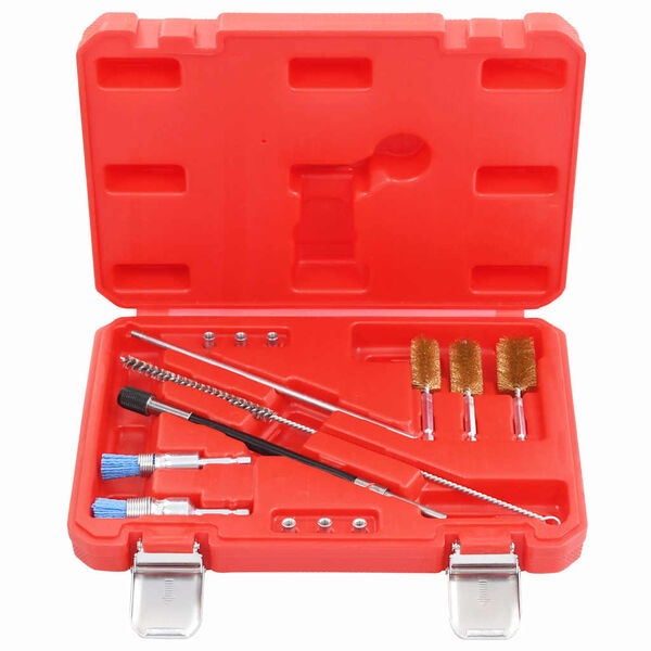Viser 2 av 6 produktbilde(r)