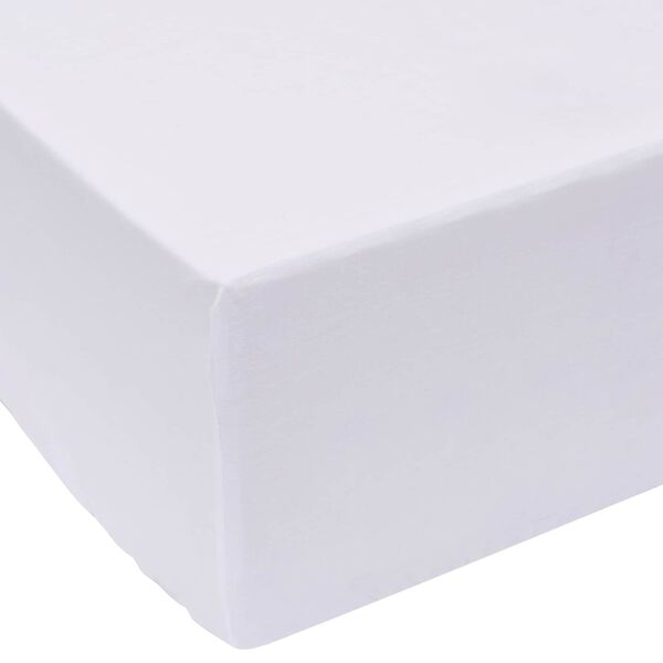 Viser 1 av 4 produktbilde(r)