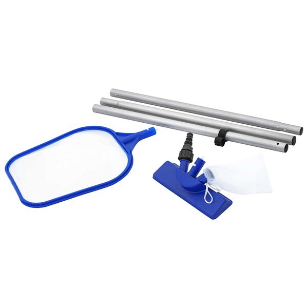 Viser 3 av 4 produktbilde(r)
