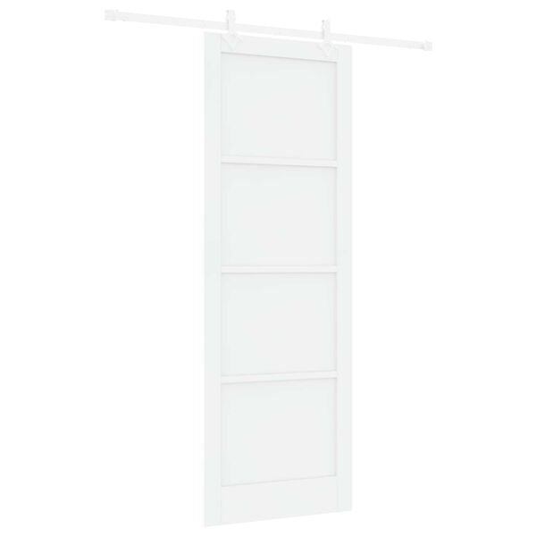 Viser 1 av 11 produktbilde(r)