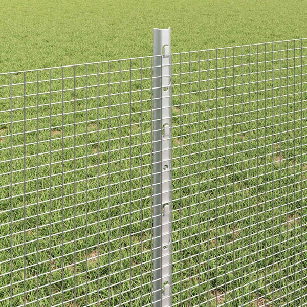 Viser 4 av 13 produktbilde(r)