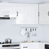 Miniatyrbilde av produktet 3 av 13