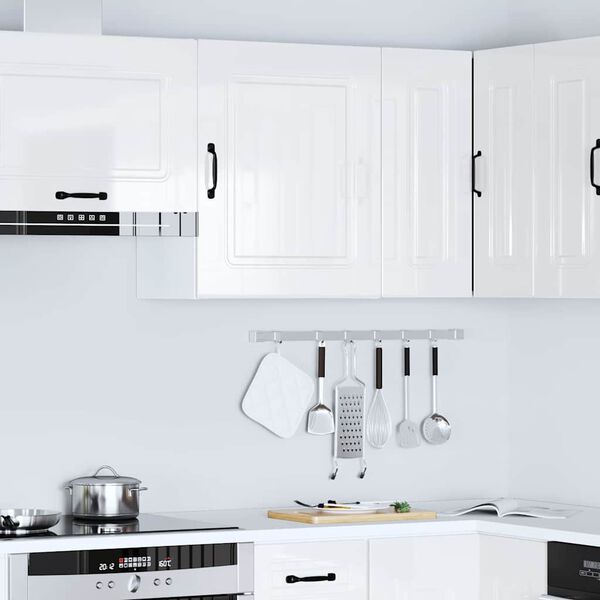 Viser 3 av 13 produktbilde(r)