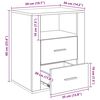 Miniatyrbilde av produktet 14 av 15