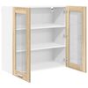 Miniatyrbilde av produktet 5 av 13