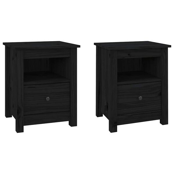 Viser 1 av 10 produktbilde(r)