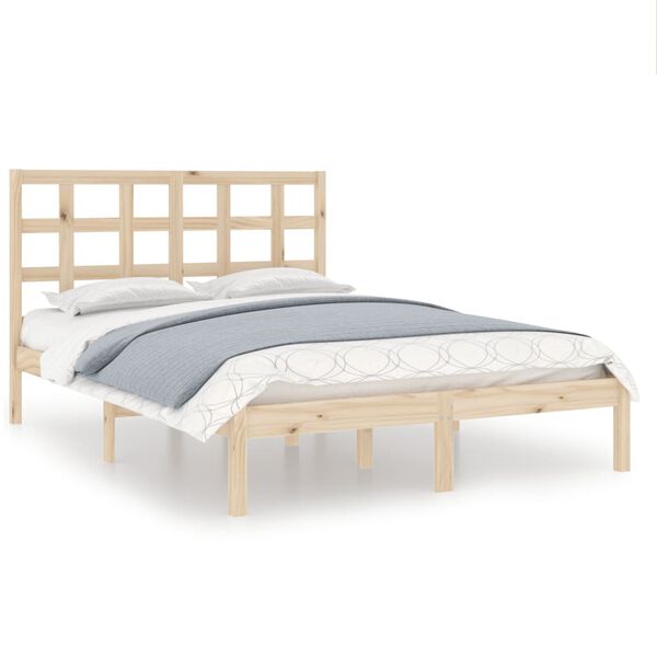 Viser 1 av 6 produktbilde(r)