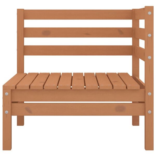 Viser 3 av 7 produktbilde(r)