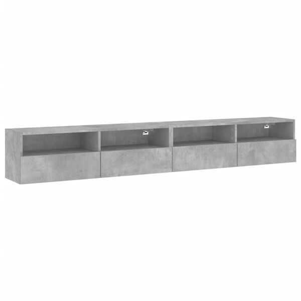 Viser 1 av 13 produktbilde(r)