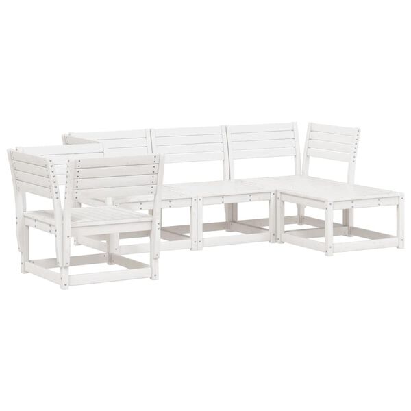 Viser 1 av 10 produktbilde(r)