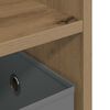 Miniatyrbilde av produktet 10 av 14