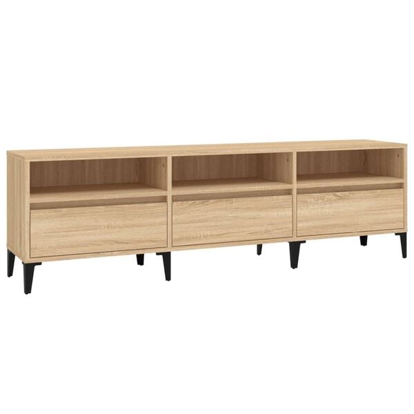 Viser 1 av 10 produktbilde(r)