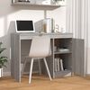 Miniatyrbilde av produktet 3 av 8