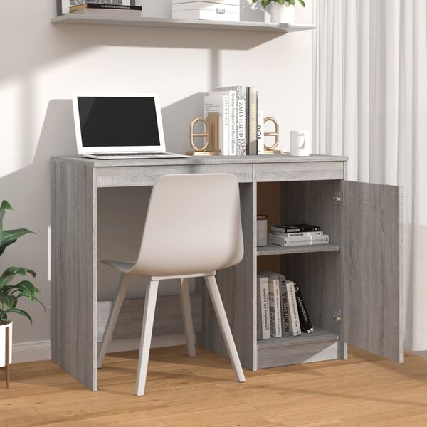 Viser 3 av 8 produktbilde(r)