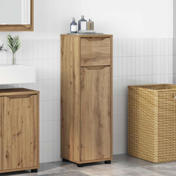 Viser 2 av 14 produktbilde(r)