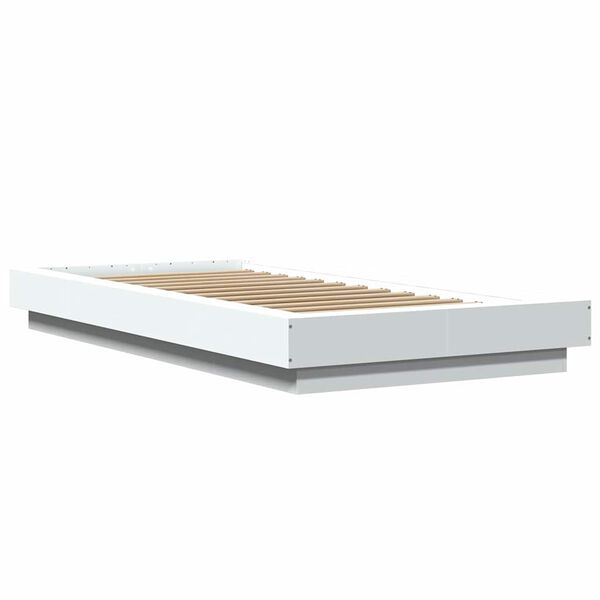 Viser 3 av 14 produktbilde(r)