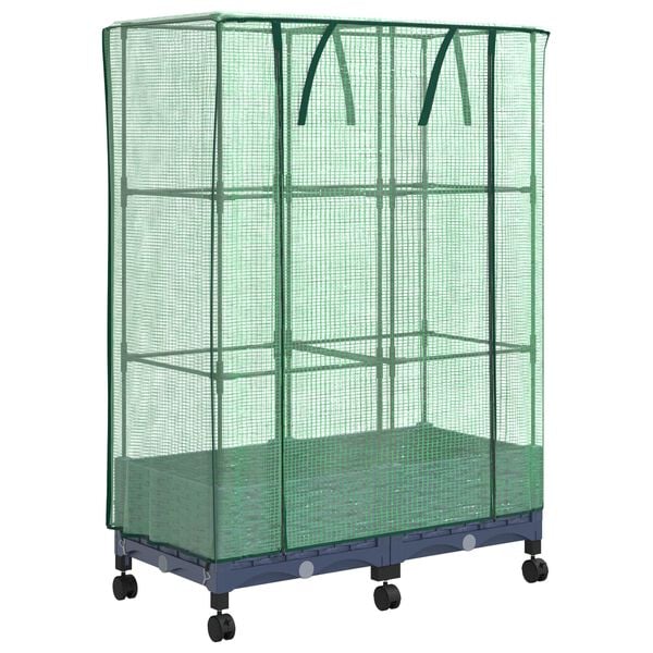 Viser 1 av 8 produktbilde(r)