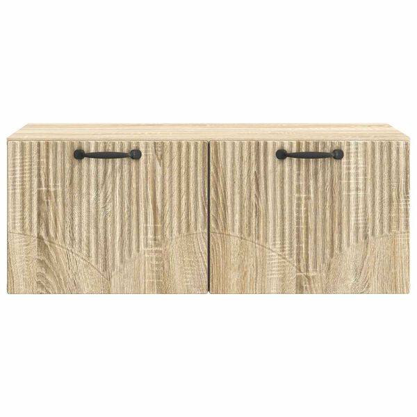 Viser 4 av 8 produktbilde(r)