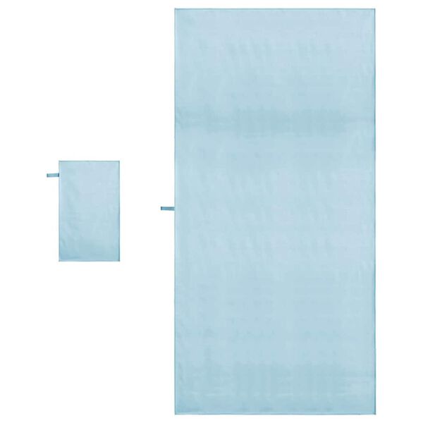Viser 4 av 9 produktbilde(r)