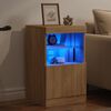 Miniatyrbilde av produktet 3 av 17
