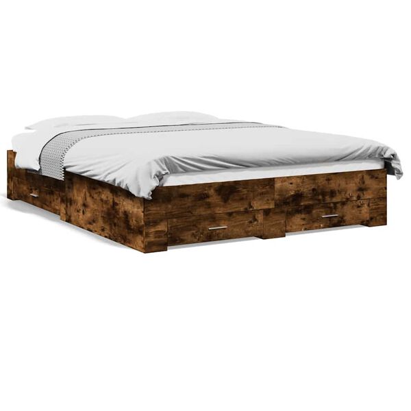 Viser 1 av 10 produktbilde(r)