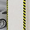 Miniatyrbilde av produktet 2 av 6