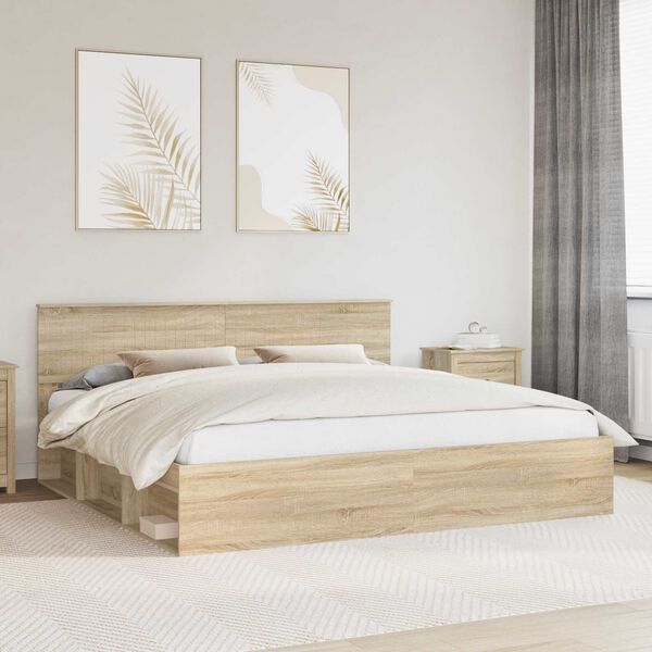 Viser 2 av 13 produktbilde(r)