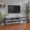 Miniatyrbilde av produktet 3 av 10