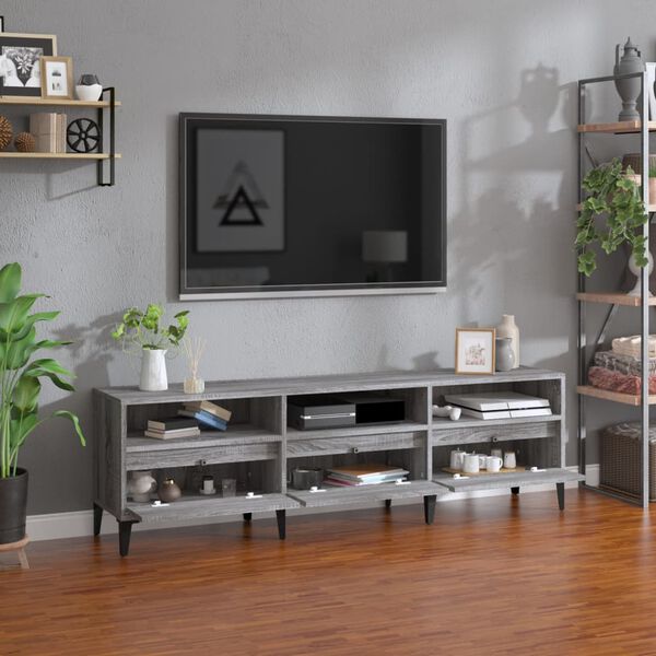 Viser 3 av 10 produktbilde(r)
