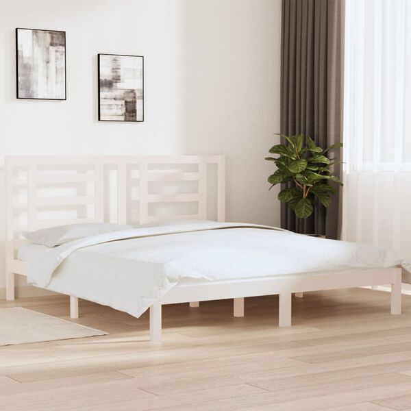 Viser 2 av 6 produktbilde(r)