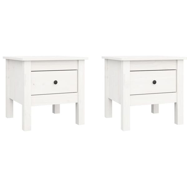 Viser 1 av 12 produktbilde(r)