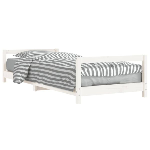 Viser 1 av 9 produktbilde(r)